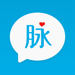 华体会首页赛事直播,随时随地不遗漏
